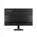 Màn hình Lenovo L24-4E (68C2KAC1VN) 23.8-inch IPS 100Hz