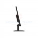 Màn hình Lenovo L24-4E (68C2KAC1VN) 23.8-inch IPS 100Hz