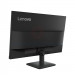Màn hình Lenovo L24-4E (68C2KAC1VN) 23.8-inch IPS 100Hz