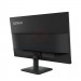Màn hình Lenovo L24-4E (68C2KAC1VN) 23.8-inch IPS 100Hz