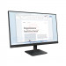 Màn hình Lenovo L24-4E (68C2KAC1VN) 23.8-inch IPS 100Hz