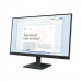 Màn hình Lenovo L24-4E (68C2KAC1VN) 23.8-inch IPS 100Hz