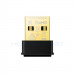 USB Wifi TP-Link Archer T3U Nano AC1300