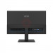 Màn hình AOC IPS 22B20JH2/74 21.5-inch 100Hz