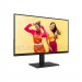 Màn hình AOC IPS 22B20JH2/74 21.5-inch 100Hz