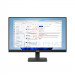 Màn hình Lenovo ThinkVision S24-4e 23.8-inch IPS 100Hz