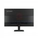 Màn hình Lenovo ThinkVision S24-4e 23.8-inch IPS 100Hz