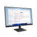 Màn hình Lenovo ThinkVision S24-4e 23.8-inch IPS 100Hz