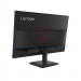 Màn hình Lenovo ThinkVision S24-4e 23.8-inch IPS 100Hz