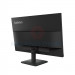 Màn hình Lenovo ThinkVision S24-4e 23.8-inch IPS 100Hz