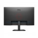Màn hình Dell Pro E2425HM 23.8-inch IPS 100Hz