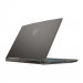 MSI Thin 15 B13UCX-2080VN