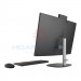 PC All In One HP ProOne 240 G10 (AY2G4PT)
