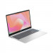 HP 15-FD1043TU (9Z2W9PA)