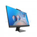 PC All In One Asus E3402WVAK-BPC012W
