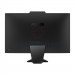 PC All In One Asus E3402WVAK-BPC012W