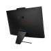 PC All In One Asus E3402WVAK-BPC012W