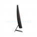 PC All In One Asus E3402WVAK-BPC012W