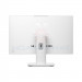PC All In One Asus P440VAK-WPC043W