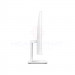 PC All In One Asus P440VAK-WPC043W