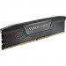 Ram Corsair Vengeance LPX 16GB (1x16GB) DDR5 5600MHz (CMK16GX5M1B5600C40)
