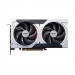Card màn hình MSI GeForce RTX 5060 Ti 8G VENTUS 2X OC PLUS