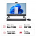 PC All In One Dell Inspiron 5430 (G5C0D3)