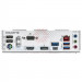 Main Gigabyte B760M GAMING WIFI6 PLUS GEN5 DDR5 (Bluetooth), SK 1700