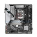 Main Gigabyte B760M GAMING WIFI6 PLUS GEN5 DDR5 (Bluetooth), SK 1700