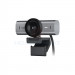 Webcam Logitech MX BRIO 4K Ultra HD
