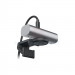 Webcam Logitech MX BRIO 4K Ultra HD