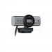Webcam Logitech MX BRIO 4K Ultra HD