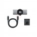 Webcam Logitech MX BRIO 4K Ultra HD