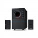 Loa Bluetooth Microlab X3BT 2.1