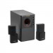 Loa Bluetooth Microlab X3BT 2.1
