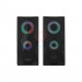 Loa Microlab B27 2.0