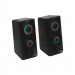 Loa Microlab B27 2.0
