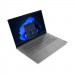 Lenovo V14 G4 IRU (83A000FQVN)