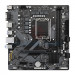 Main Gigabyte B760M E, DDR5, SK 1700