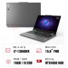 Lenovo LOQ 15IRX9 (83DV01ALVN)