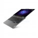 Lenovo LOQ 15IRX9 (83DV01ALVN)