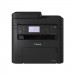 Máy in Laser Canon đa năng MF275DW - NK