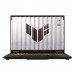 Asus TUF Gaming F16 FX608JHR-RV037W