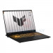 Asus TUF Gaming F16 FX608JHR-RV037W