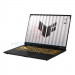 Asus TUF Gaming F16 FX608JHR-RV037W