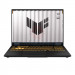 Asus TUF Gaming F16 FX608JHR-RV037W