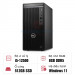 PC Dell OptiPlex Tower 7020 (71050731)
