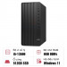 PC HP Pro Tower 280 G9 (B91LWAT)
