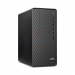 PC HP M01 F3021D (A29H9PA)