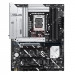 Main Asus Prime Z890-P WIFI-CSM, DDR5, SK1851